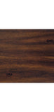 Lodenbay Chest of Drawers