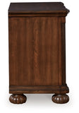 Lavinton Nightstand