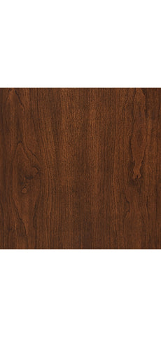 Lavinton Queen/King/California King Headboard Posts