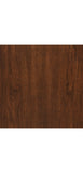 Lavinton Queen Poster Headboard/Footboard Panels