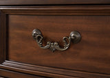 Lavinton Dresser