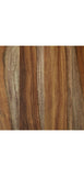 Dressonni Chest of Drawers