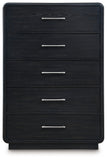Rowanbeck Chest of Drawers