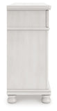 Chadworth Dresser