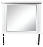 Chadworth Bedroom Mirror