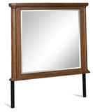 Chadworth Bedroom Mirror