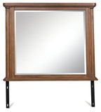 Chadworth Bedroom Mirror
