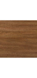 Chadworth Five Drawer Chest