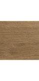 Galliden Chest of Drawers
