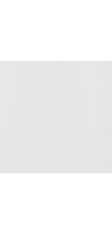 Ashbryn Queen/King Panel Rails