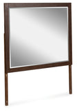 Kendamor Bedroom Mirror