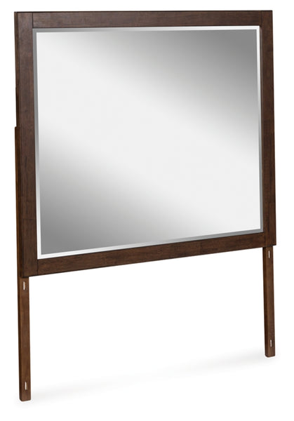 Kendamor Bedroom Mirror