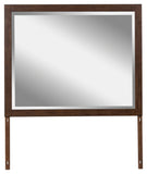 Kendamor Bedroom Mirror