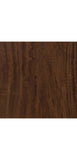 Kendamor Two Drawer Night Stand