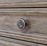 Blairhurst Chest of Drawers