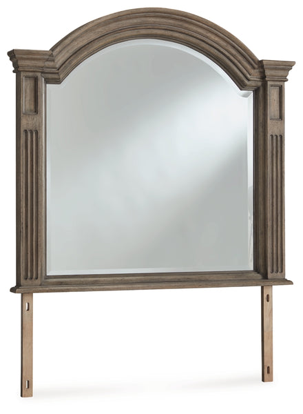 Ardenfield Bedroom Mirror