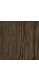Maylee Chest of Drawers