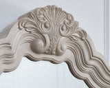 Andonhall Bedroom Mirror