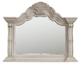 Andonhall Bedroom Mirror