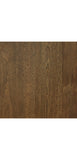 Channley Five Drawer Chest
