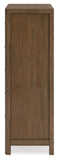 Cabalynn Chest of Drawers