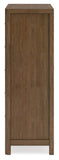 Cabalynn Chest of Drawers