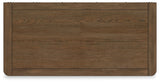 Cabalynn Chest of Drawers
