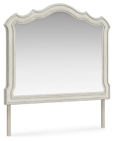 Arlendyne Bedroom Mirror
