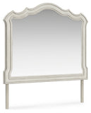 Arlendyne Bedroom Mirror