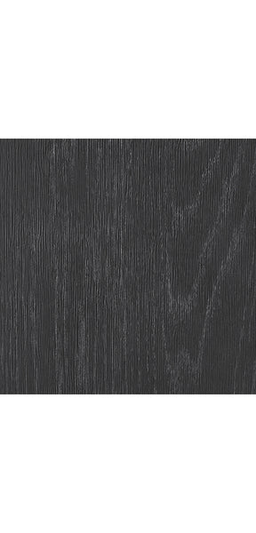 Foyland Queen Panel Storage Bed with Mirrored Dresser, Chest and 2 Nightstands