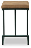 Strumford Counter Height Bar Stool