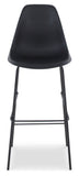 Forestead Tall Barstool (2/CN)