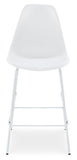 Forestead Counter Height Bar Stool