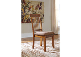 Berringer Dining Chair