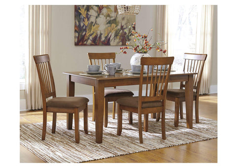 Berringer Dining Table