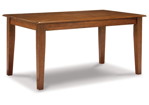 Berringer Dining Table