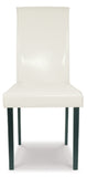 Kimonte Dining Chair