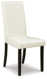 Kimonte Dining Chair