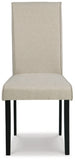 Kimonte Dining Chair