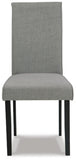 Kimonte Dining Chair