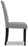 Kimonte Dining Chair