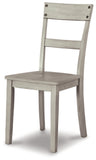 Loratti Dining Chair