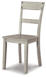 Loratti Dining Chair