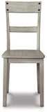 Loratti Dining Chair