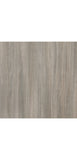 Loratti Dining Chair