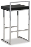 Madanere Bar Height Bar Stool
