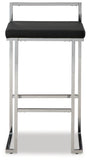 Madanere Bar Height Bar Stool