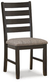 Ambenrock Dining Chair