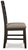 Ambenrock Dining Chair