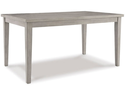 Parellen Dining Table